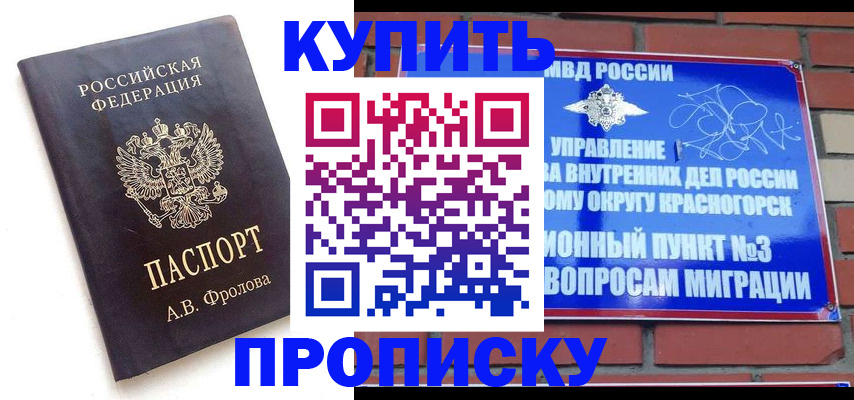 прописка поиск в Липецкая области